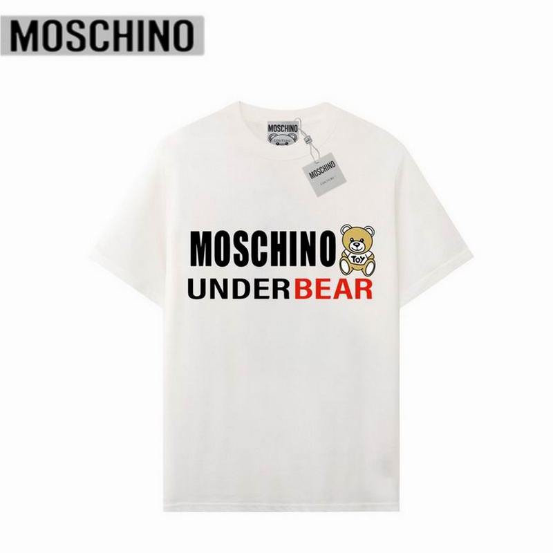 Moschino T-shirts 733